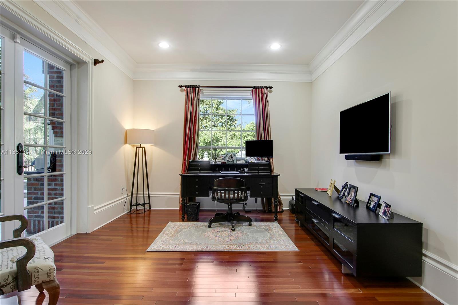 Steeplechase - Residential