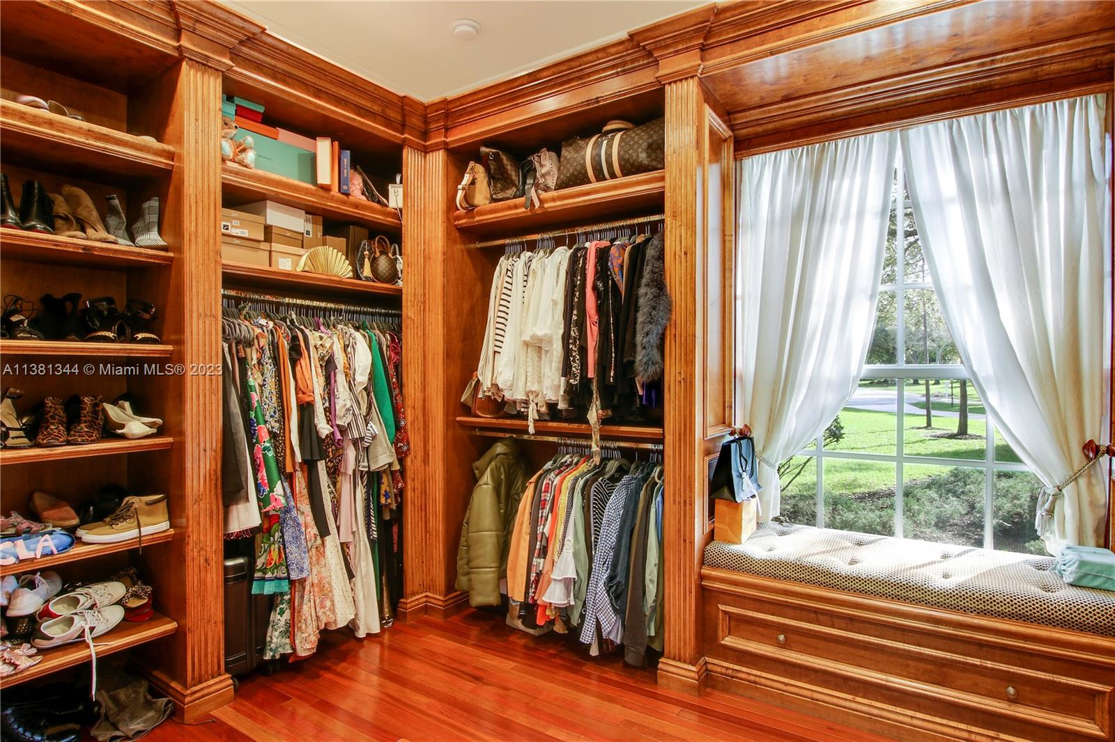 Steeplechase - Residential