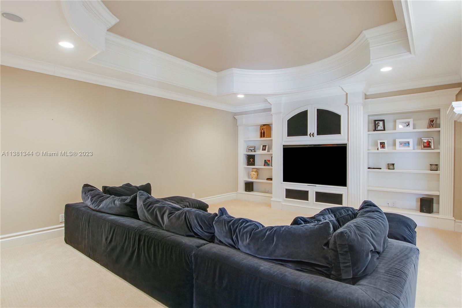 Steeplechase - Residential