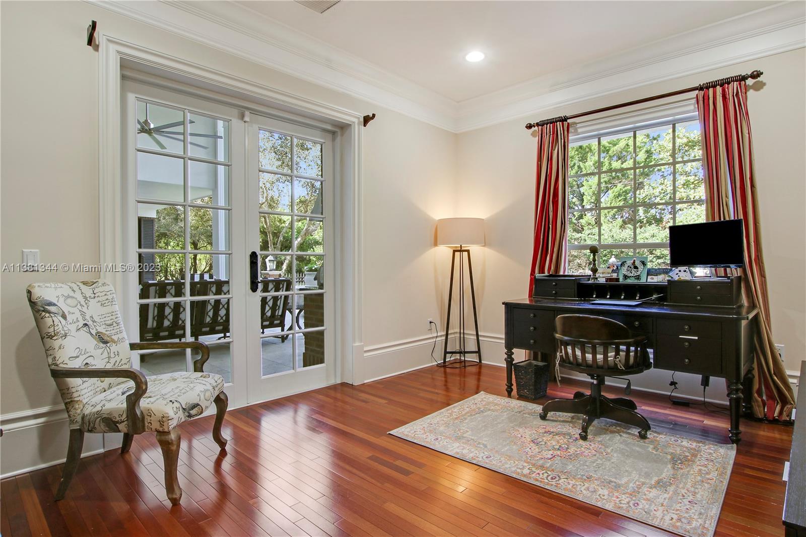 Steeplechase - Residential