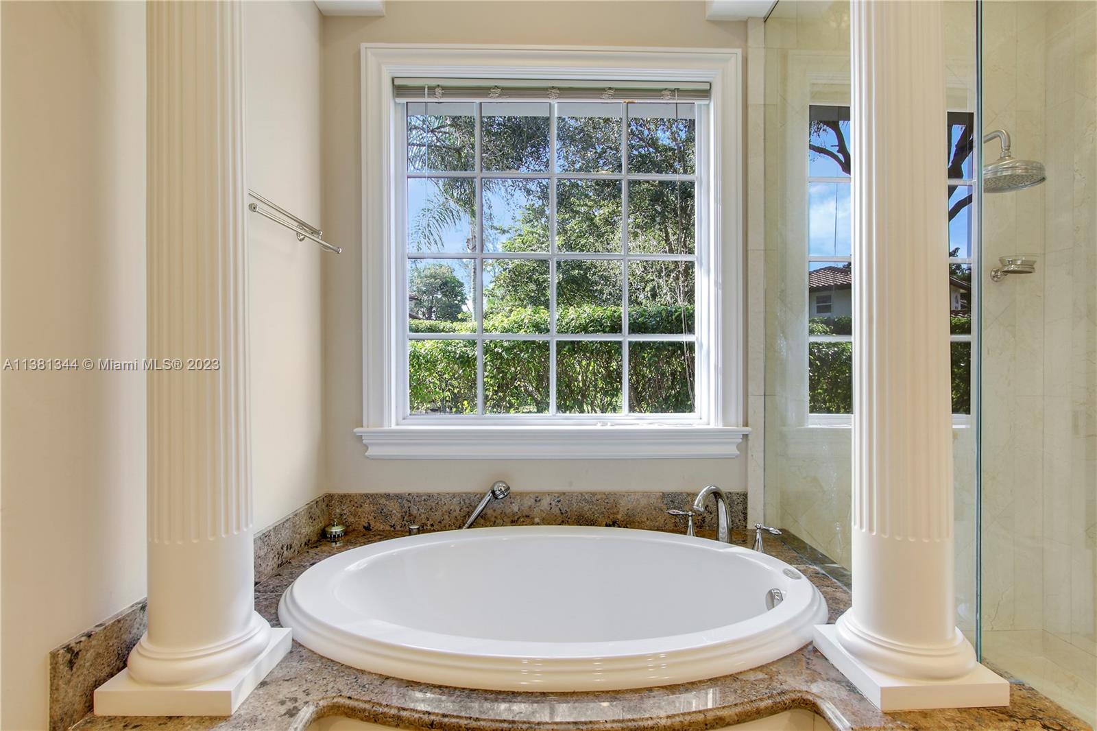 Steeplechase - Residential