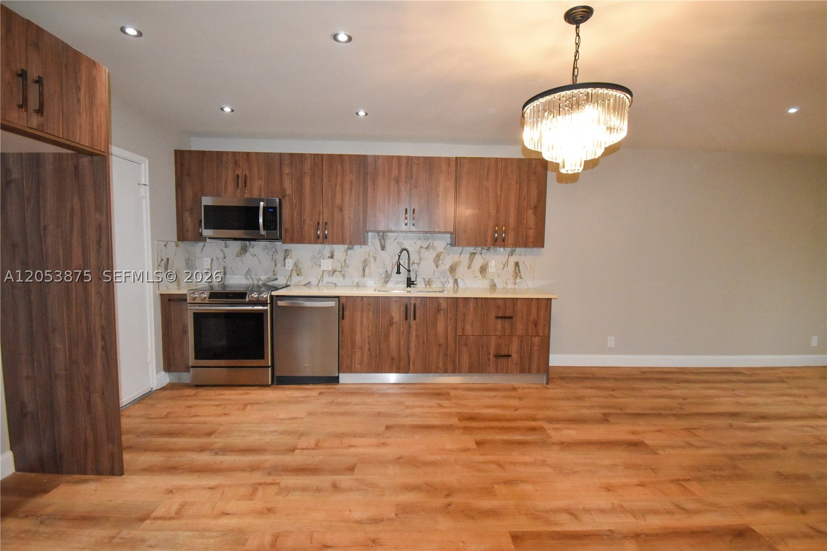 View photos, virtual tours, details... 2291 NW 48th Ter 214