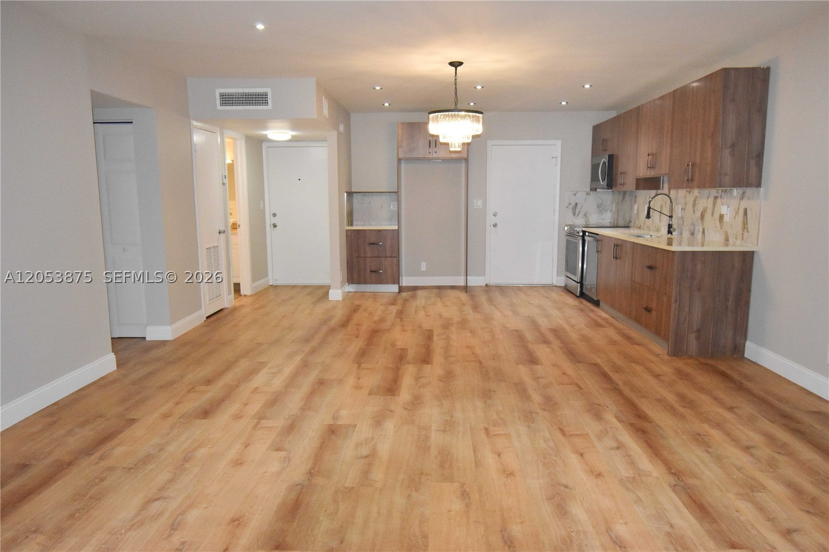 View photos, virtual tours, details... 2291 NW 48th Ter 214