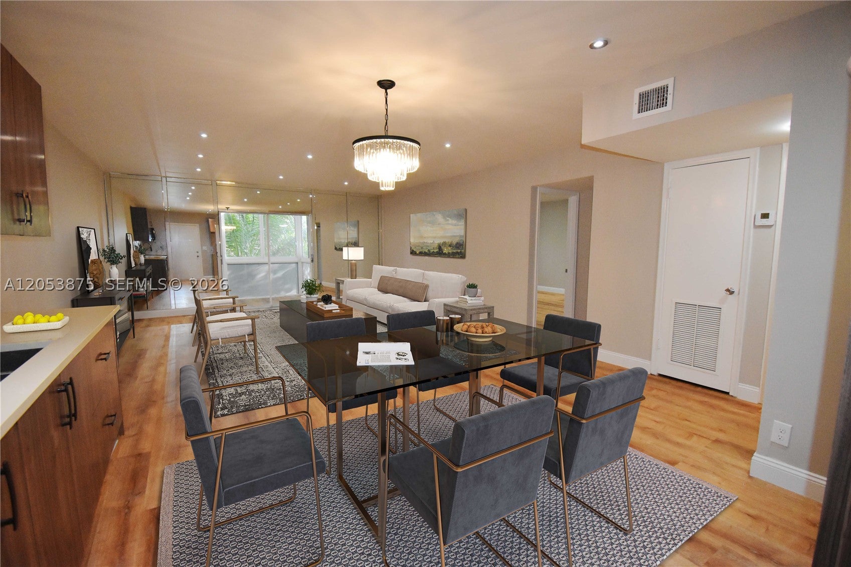 2291 NW 48th Ter 214