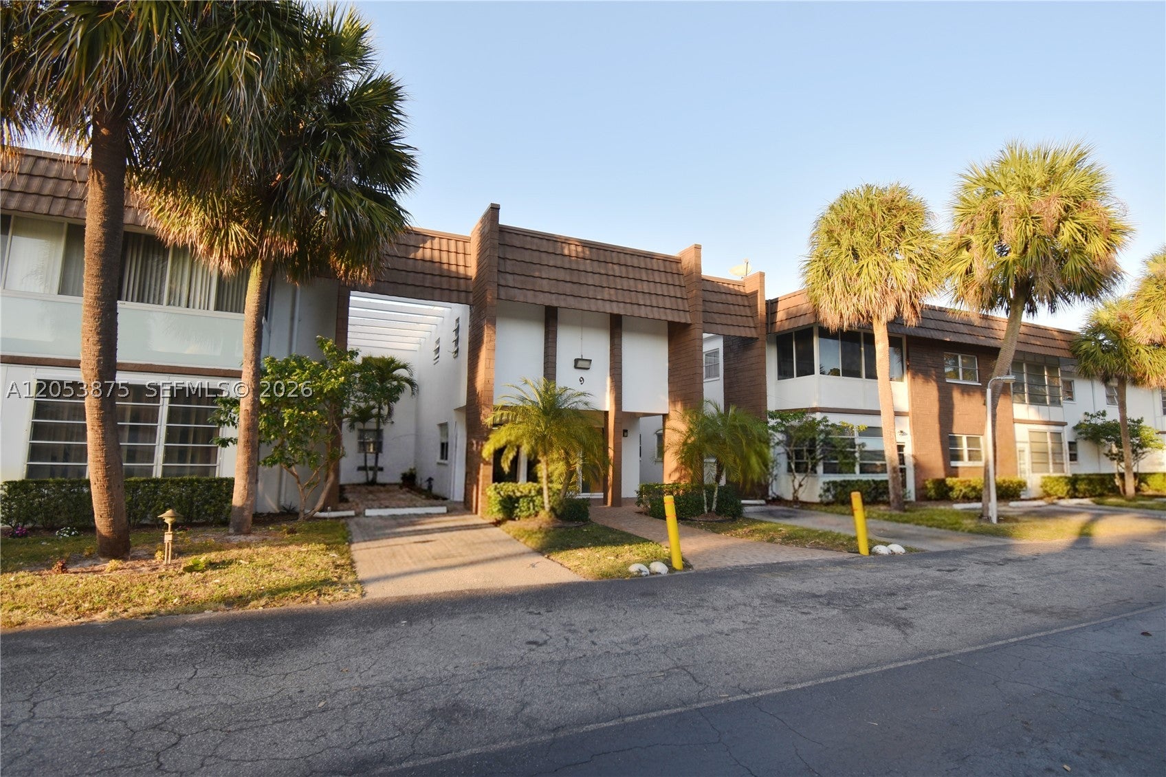 2291 NW 48th Ter