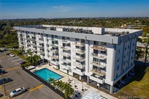 Property for Sale at 920 Ne 169th St 404, North Miami Beach, Miami-Dade County, Florida - Bedrooms: 1 
Bathrooms: 1  - $150,000