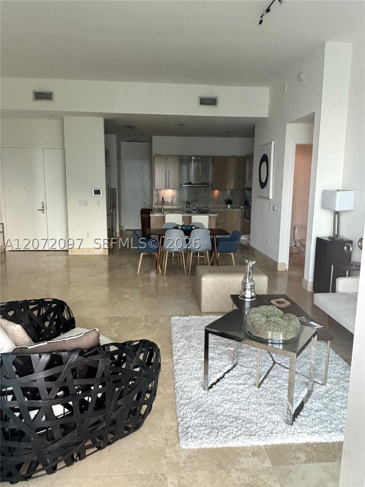 900 Brickell Key Blvd 2602
