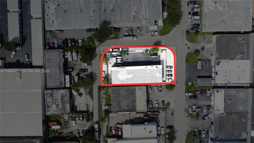 Rare opportunity to acquire an established and profitable stone supply & distribution business in Hialeah. Includes 5,178 sq. ft. warehouse/showroom with office space, inventory, and equipment. Strong vendor ties and loyal client base of contractors, builders, and designers. Business generates consistent revenue with multiple growth opportunities through marketing, online sales, and new product lines. Owner will provide full training and support to ensure a smooth transition.