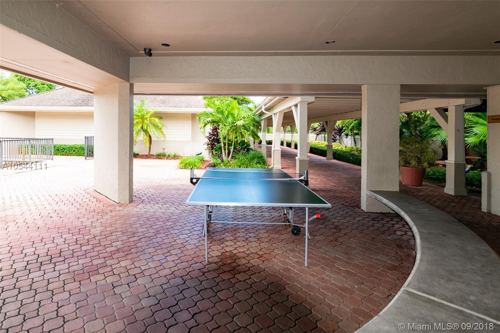 LKS OF MEADOW VILG HOMES - Residential