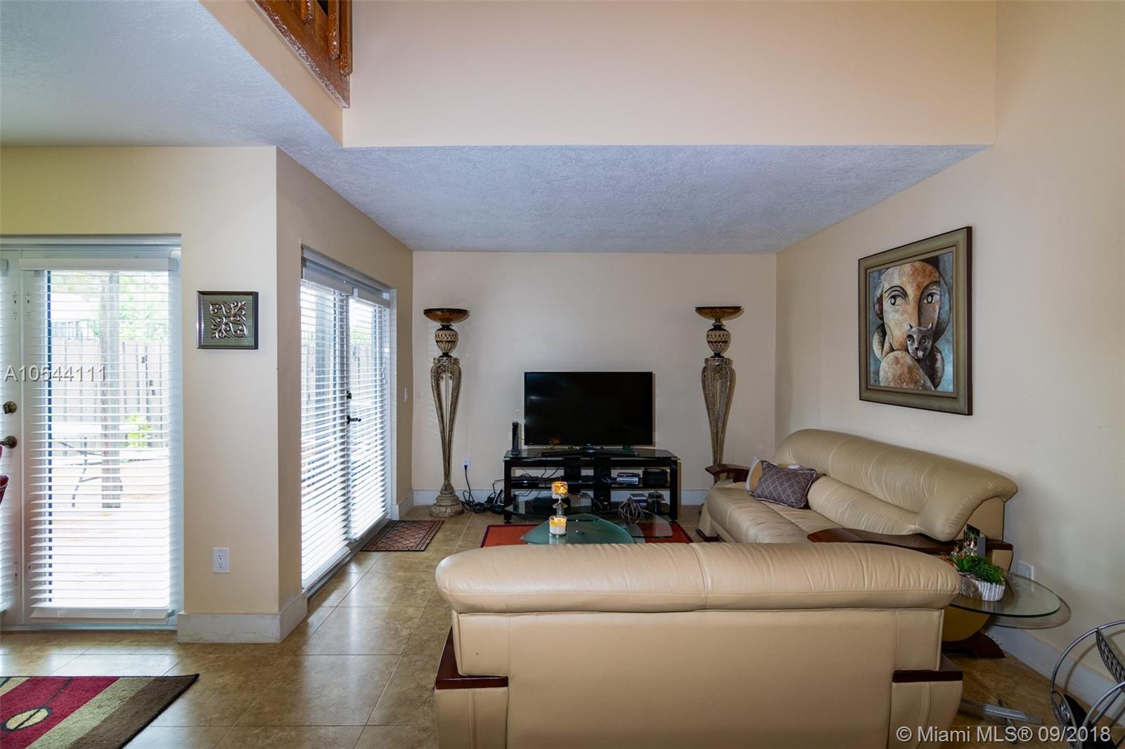 LKS OF MEADOW VILG HOMES - Residential