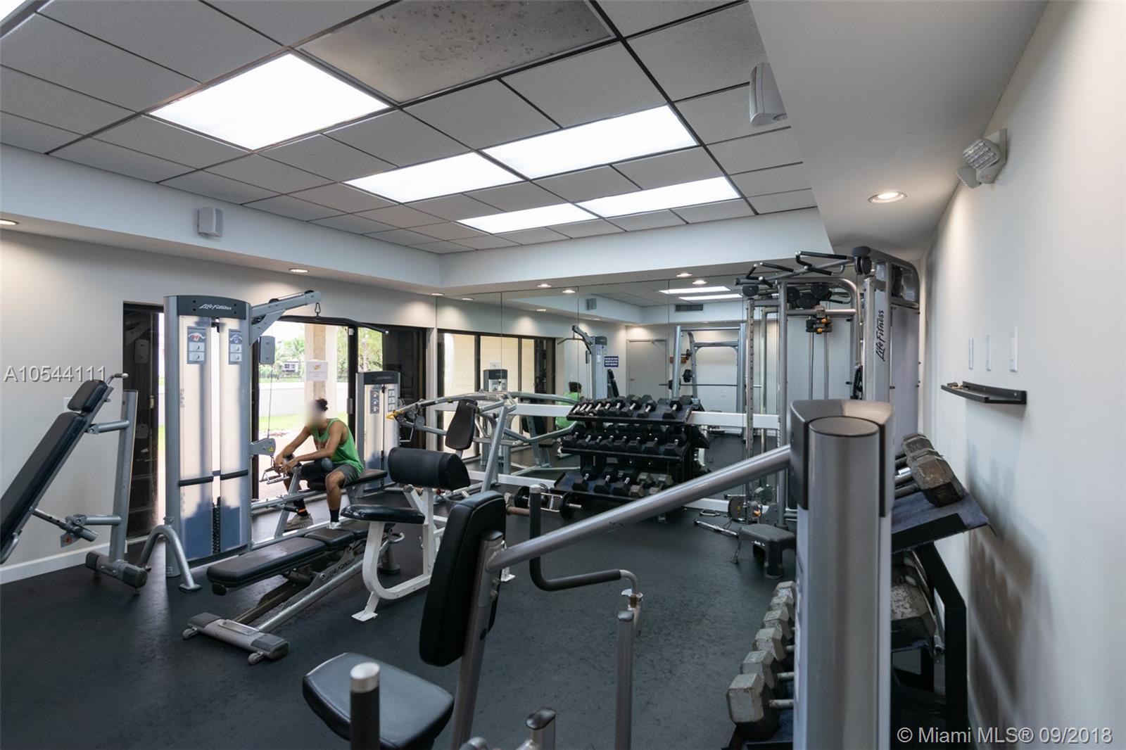 LKS OF MEADOW VILG HOMES - Residential