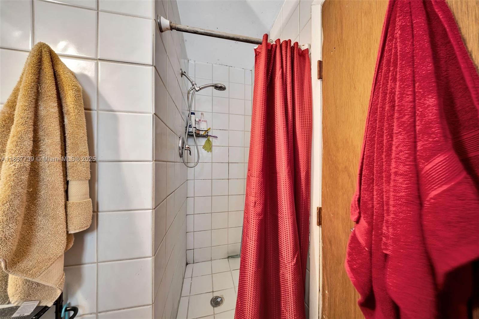 SOUTH MIAMI HGTS ADDN K - Residential