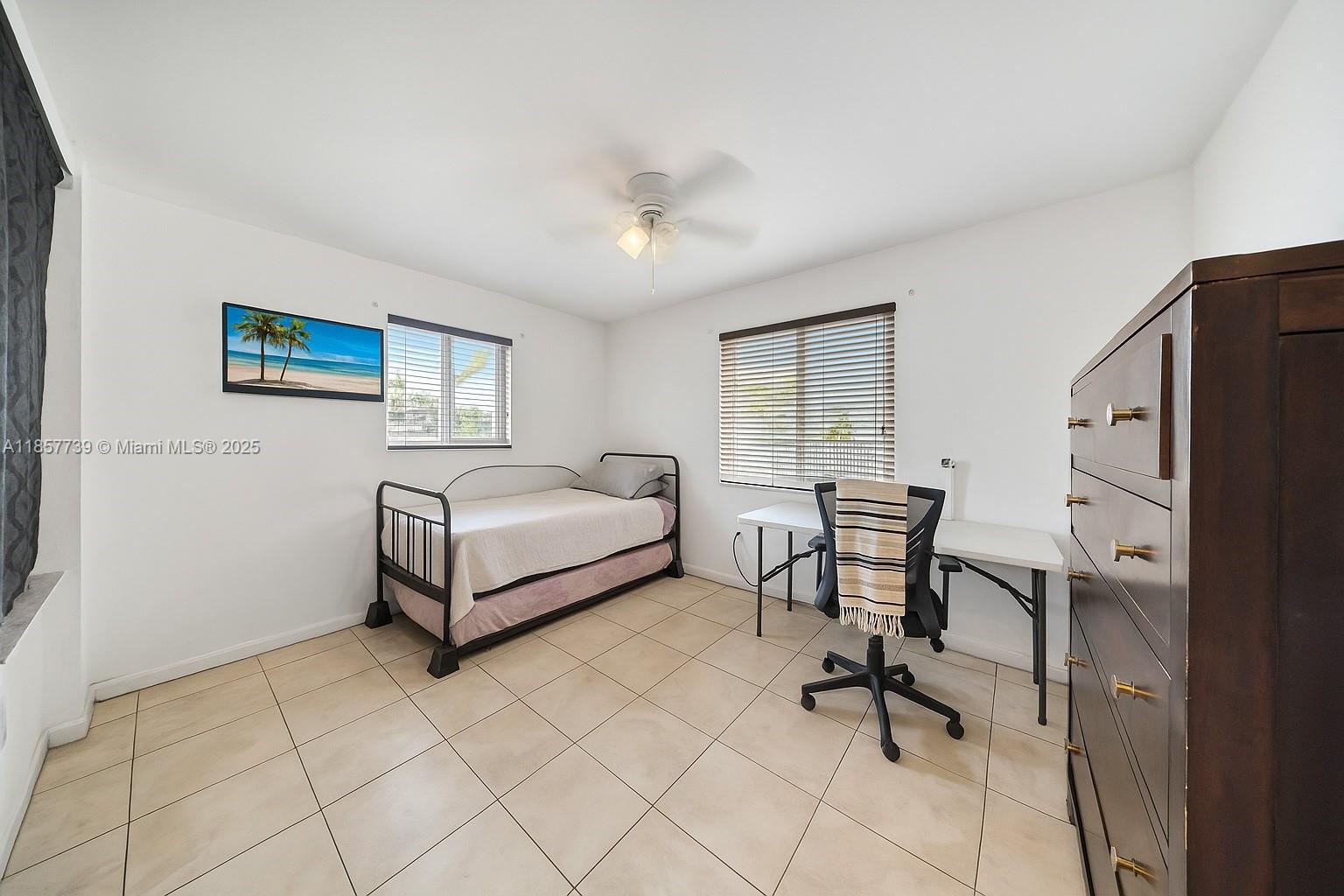 SOUTH MIAMI HGTS ADDN K - Residential