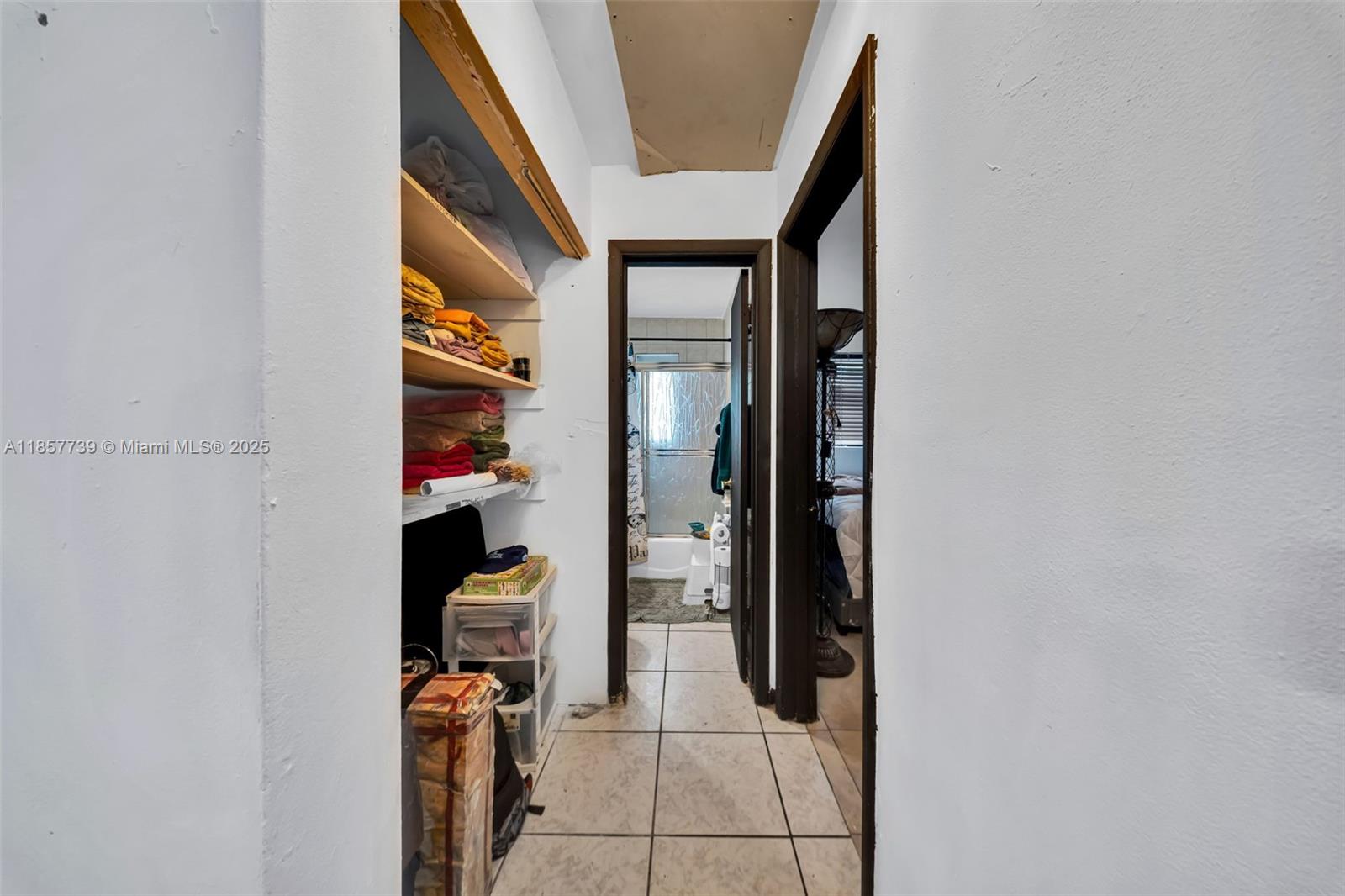 SOUTH MIAMI HGTS ADDN K - Residential