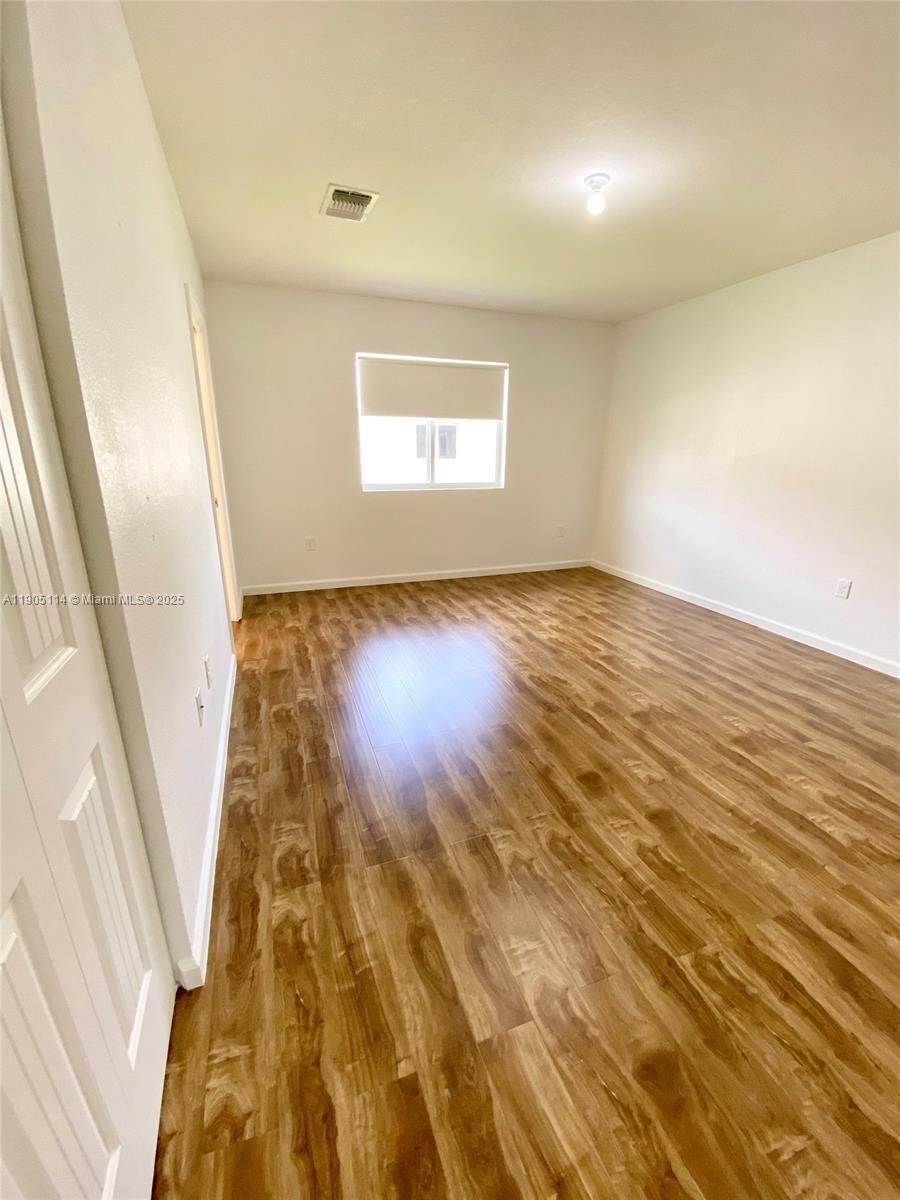 WALDEN TOWNHOMES - Residential Lease