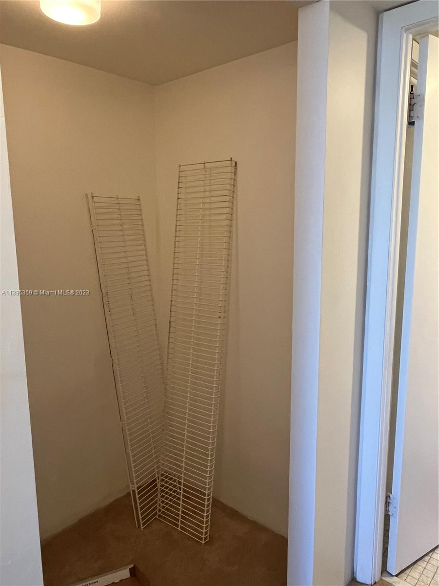 PARK PLACE - Residential