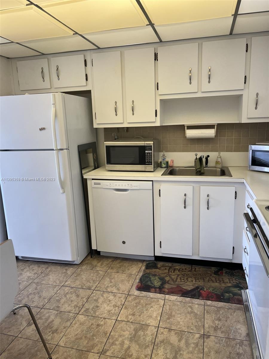 PARK PLACE - Residential