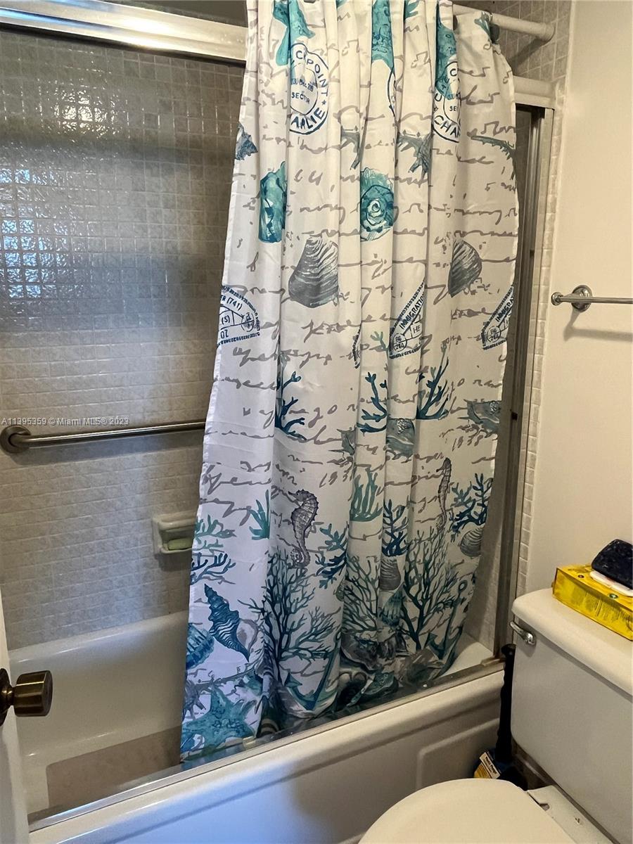 PARK PLACE - Residential