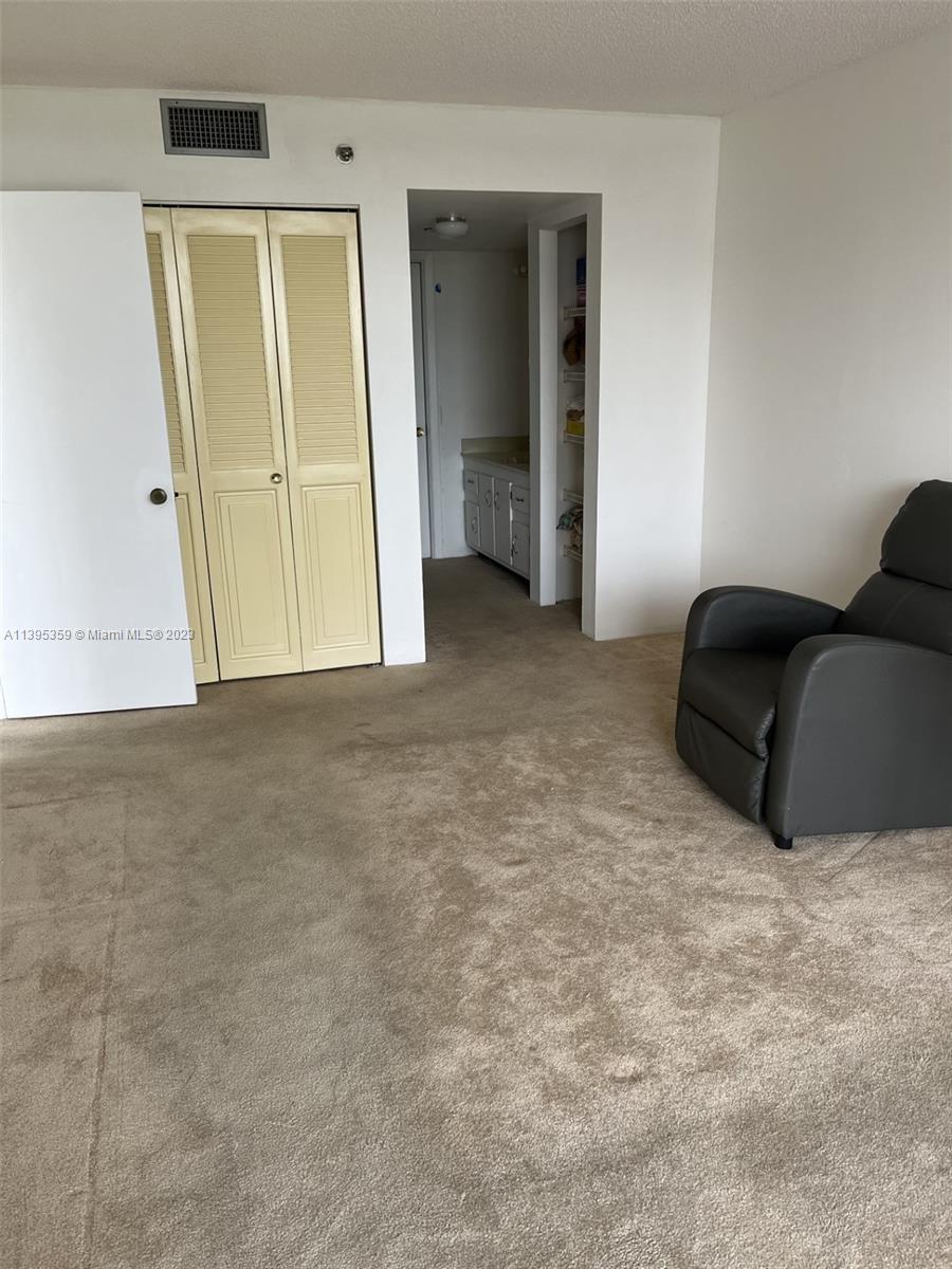 PARK PLACE - Residential