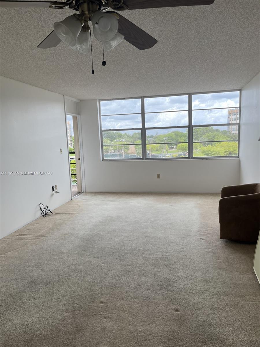 PARK PLACE - Residential