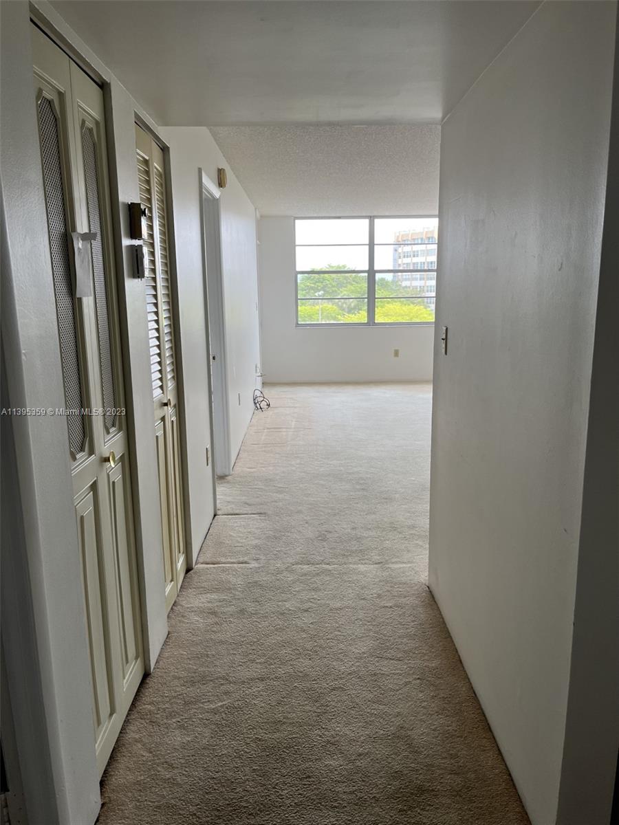 PARK PLACE - Residential