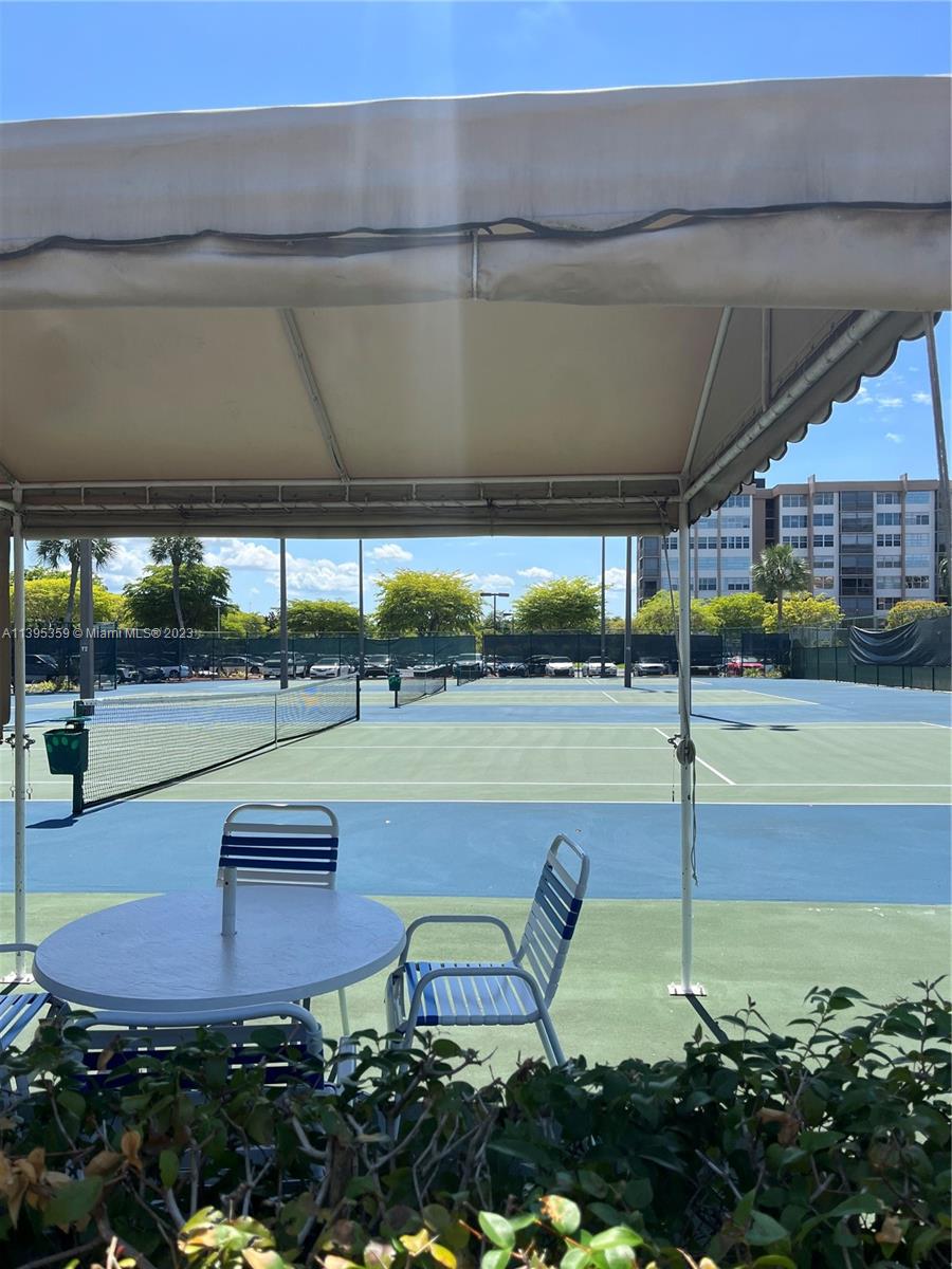 PARK PLACE - Residential