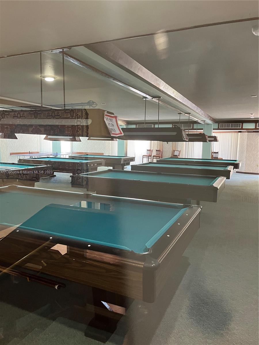 PARK PLACE - Residential