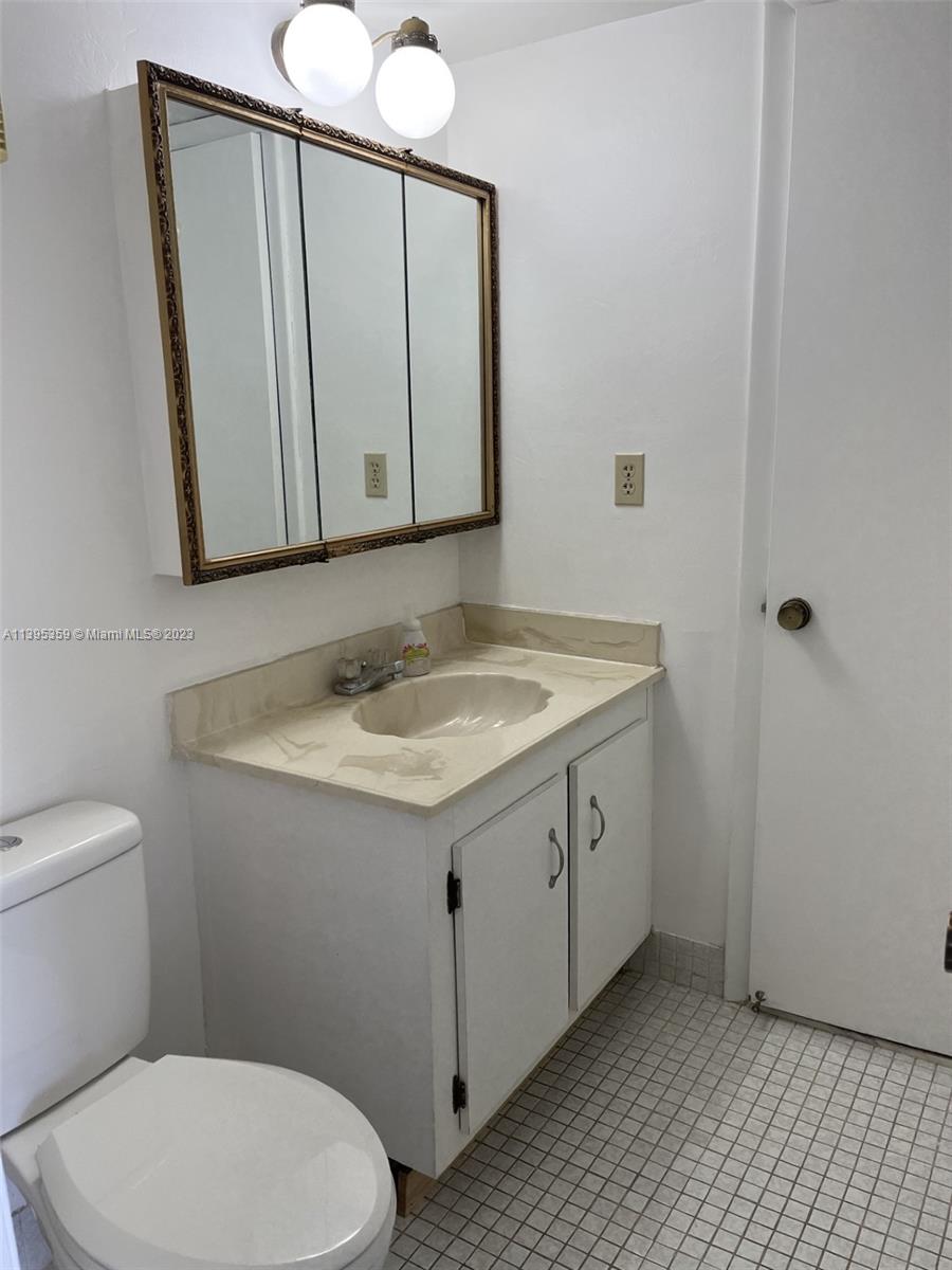 PARK PLACE - Residential