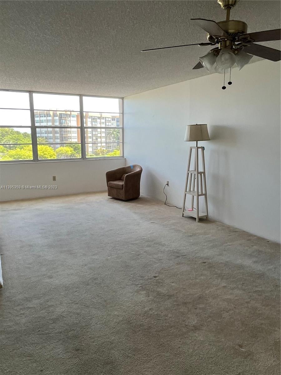 PARK PLACE - Residential