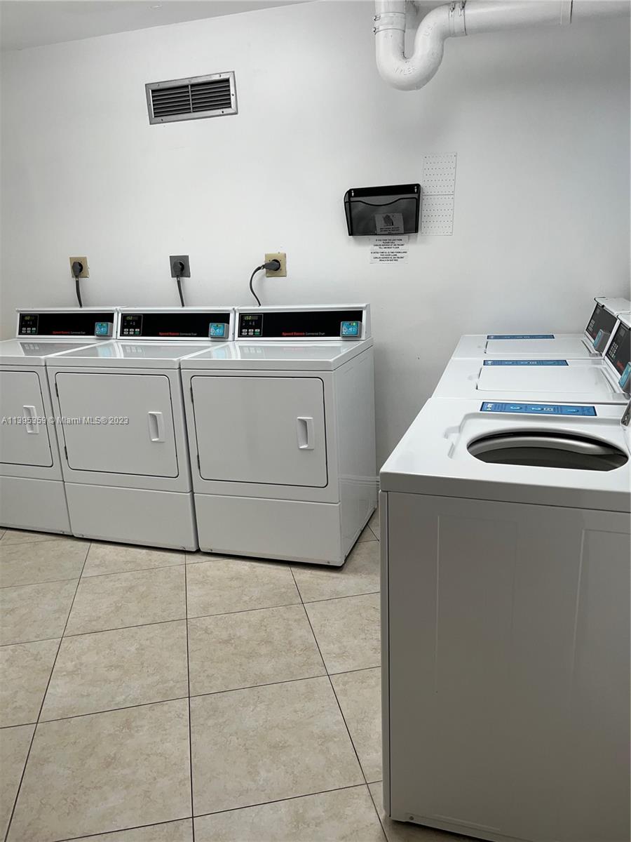 PARK PLACE - Residential