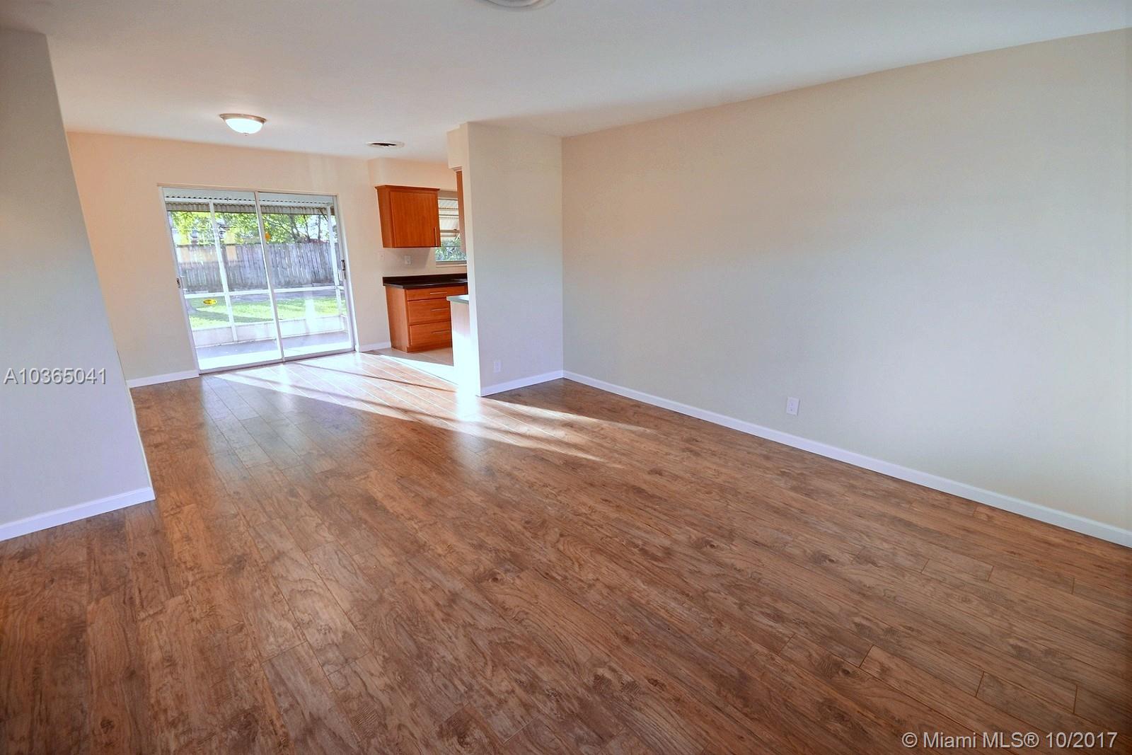 SUNSHINE PARK ESTATES ADD - Residential