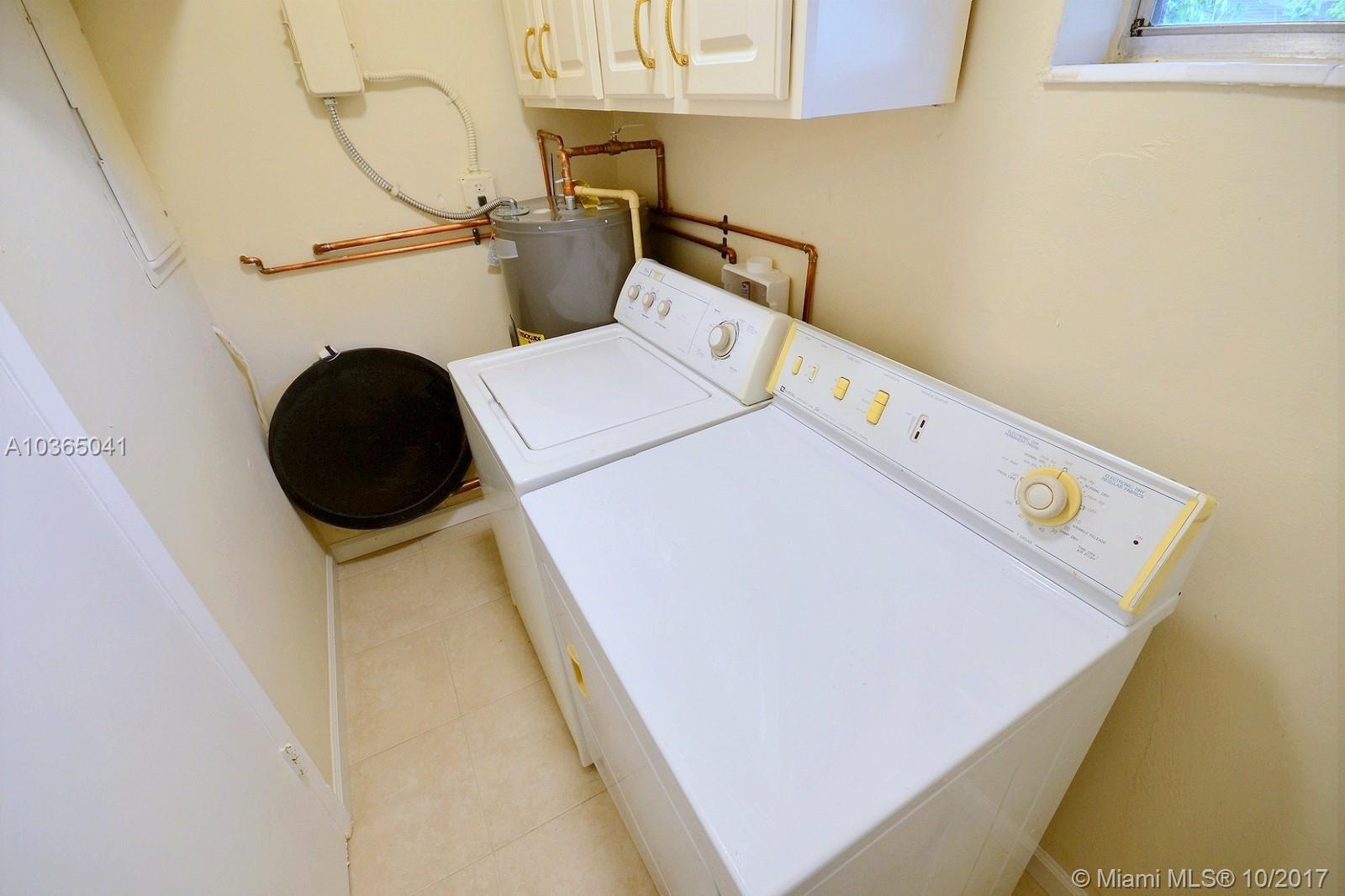 SUNSHINE PARK ESTATES ADD - Residential