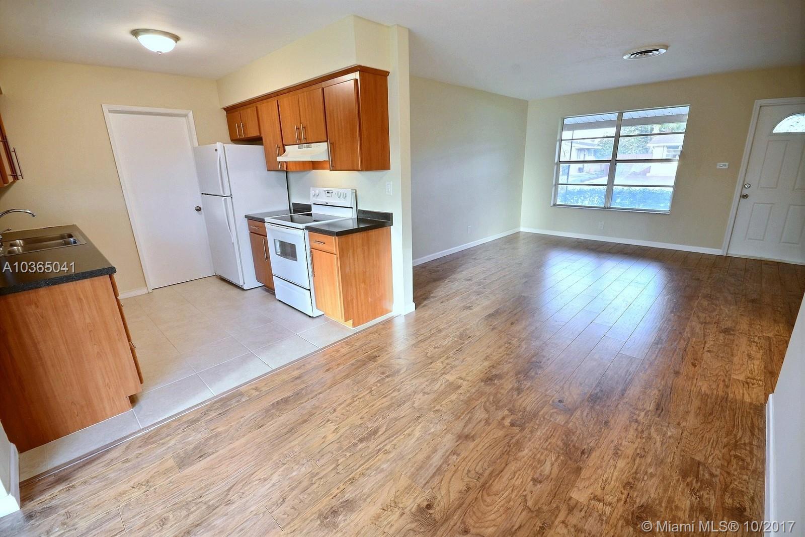 SUNSHINE PARK ESTATES ADD - Residential