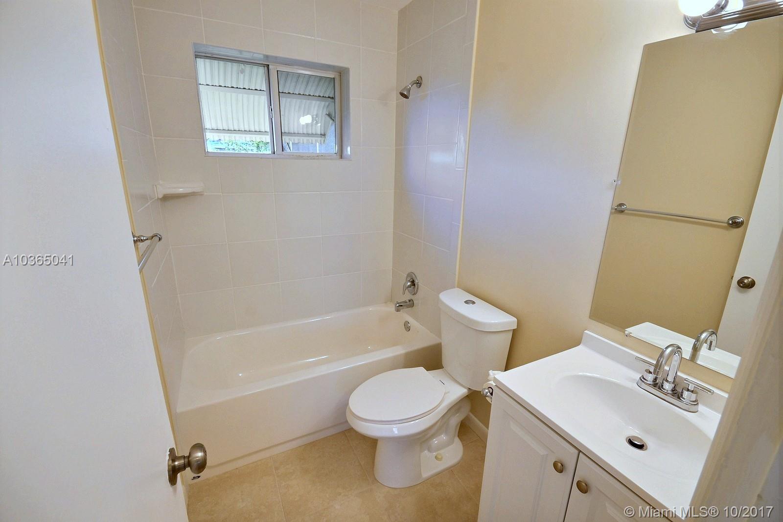 SUNSHINE PARK ESTATES ADD - Residential