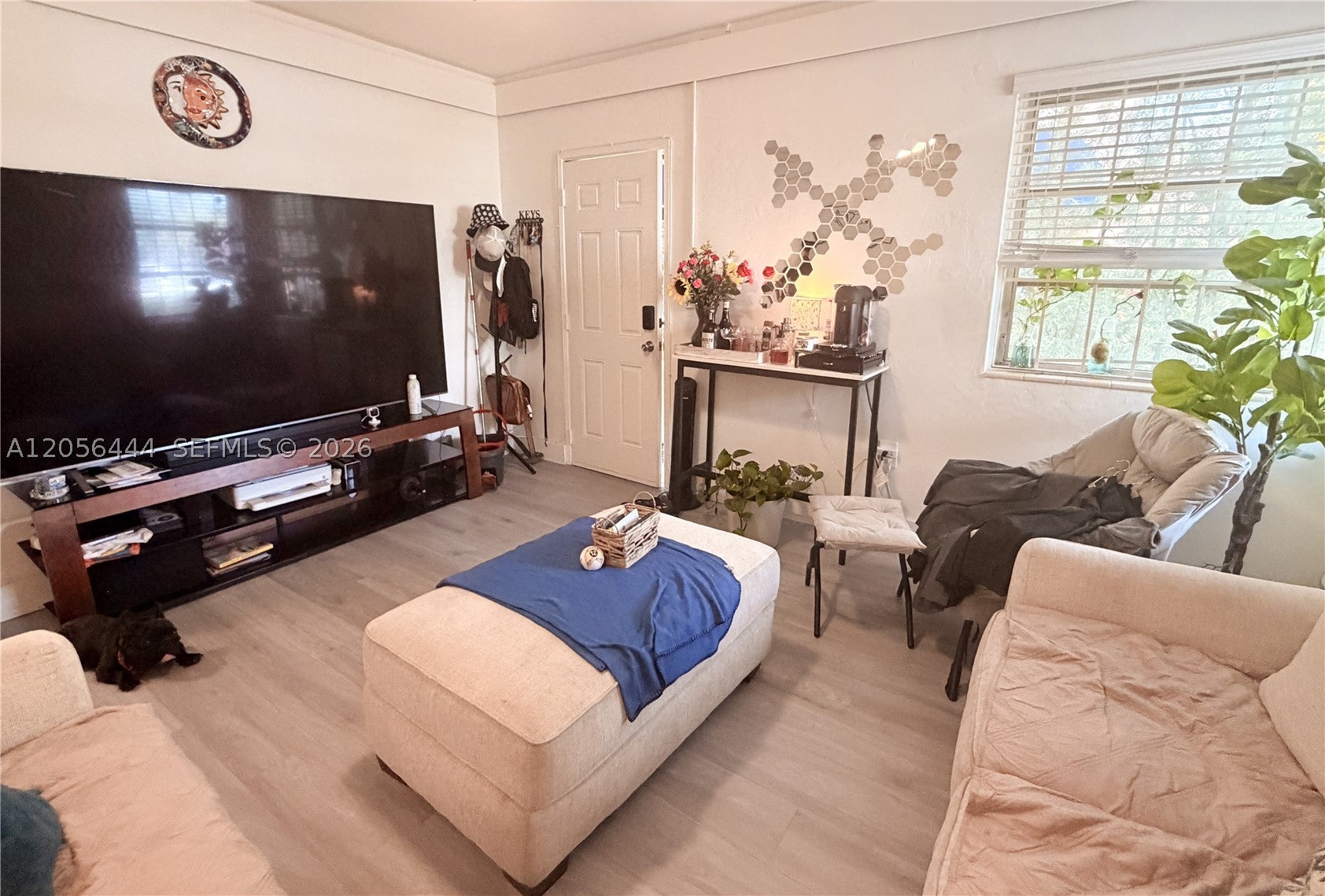 8144 Harding Ave 2