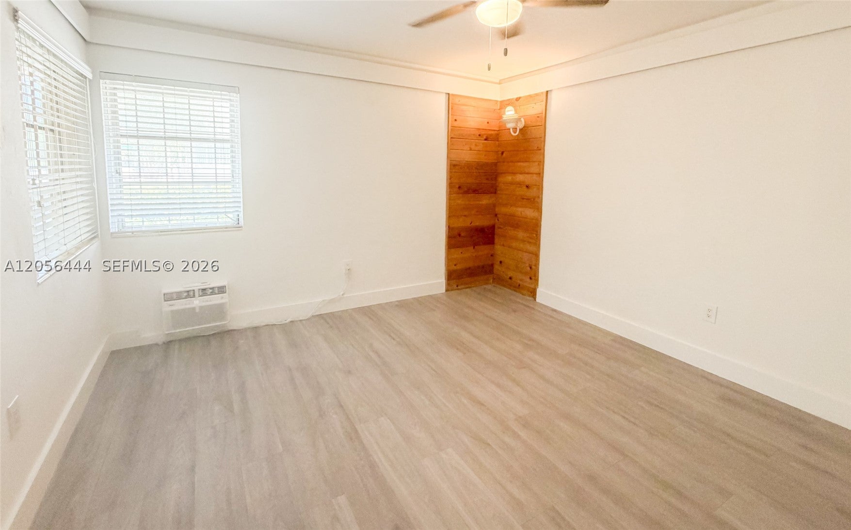 8144 Harding Ave 2