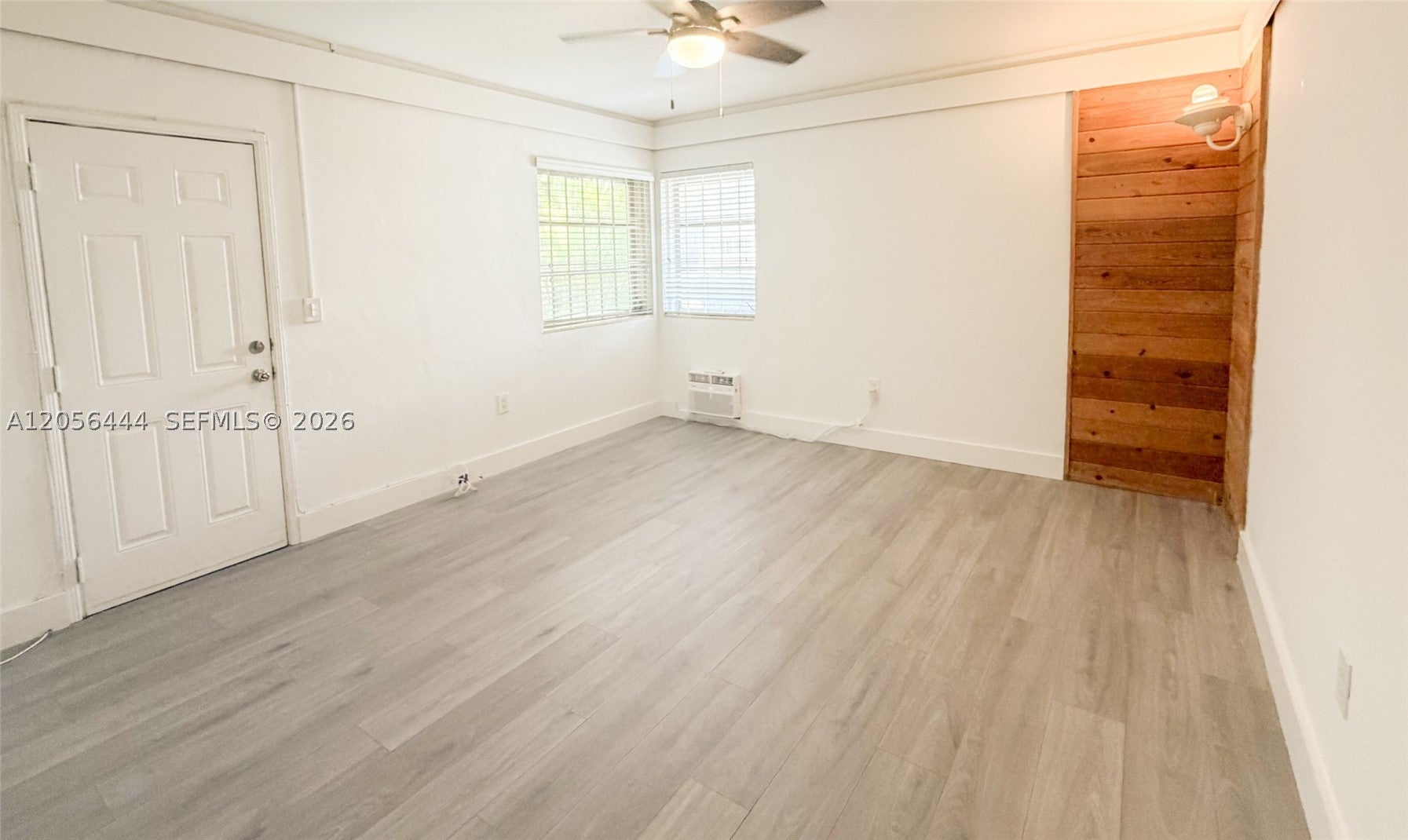 8144 Harding Ave 2