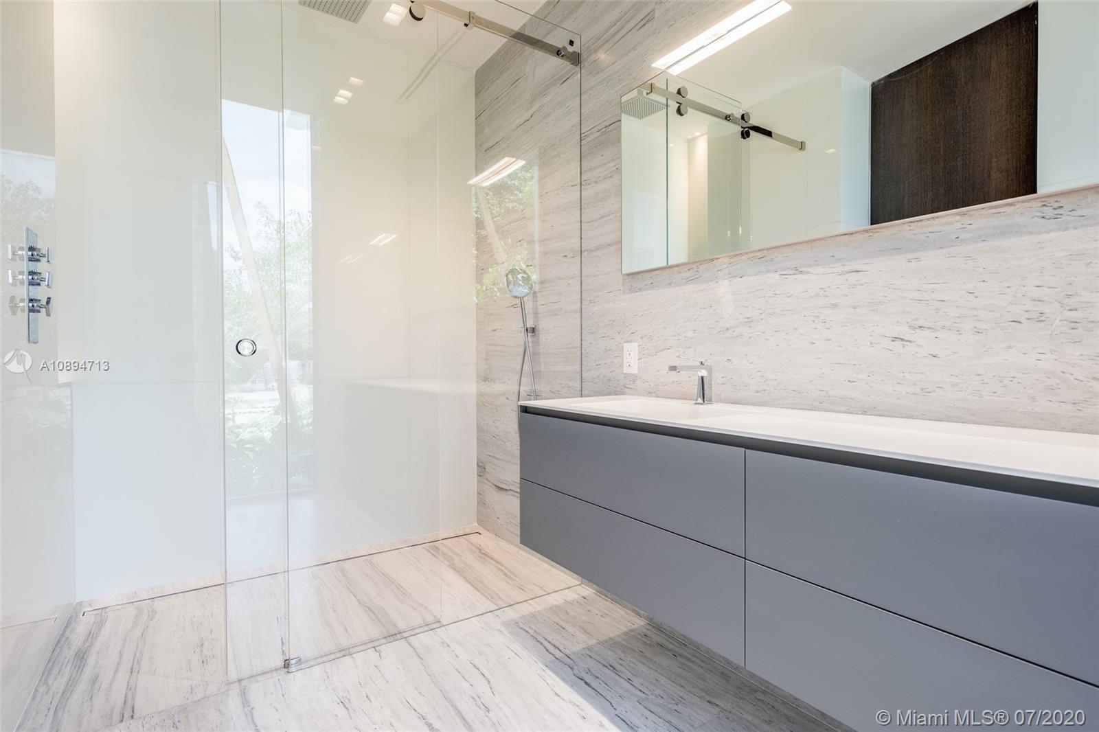 BAY POINT - Residential