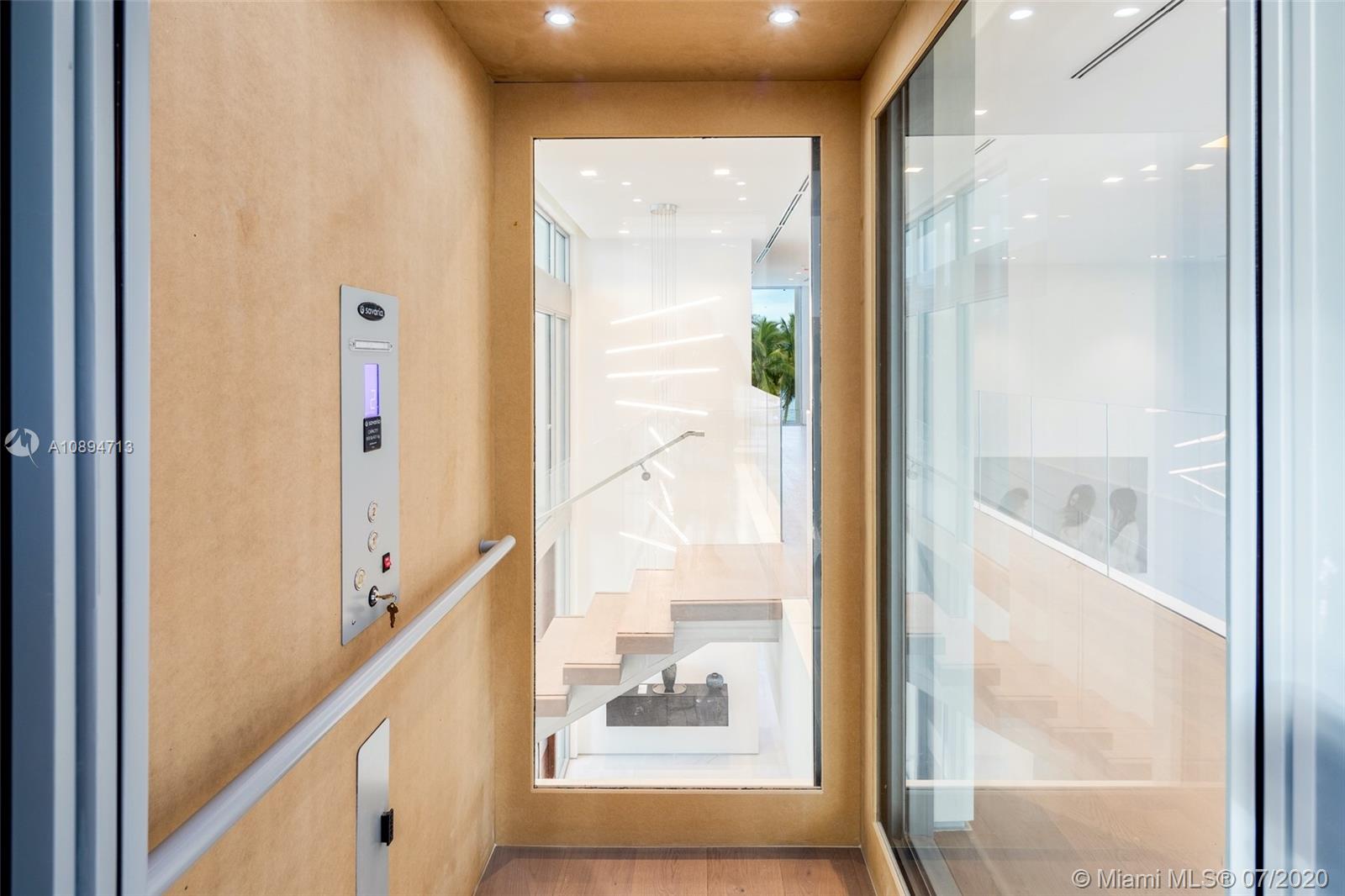 BAY POINT - Residential