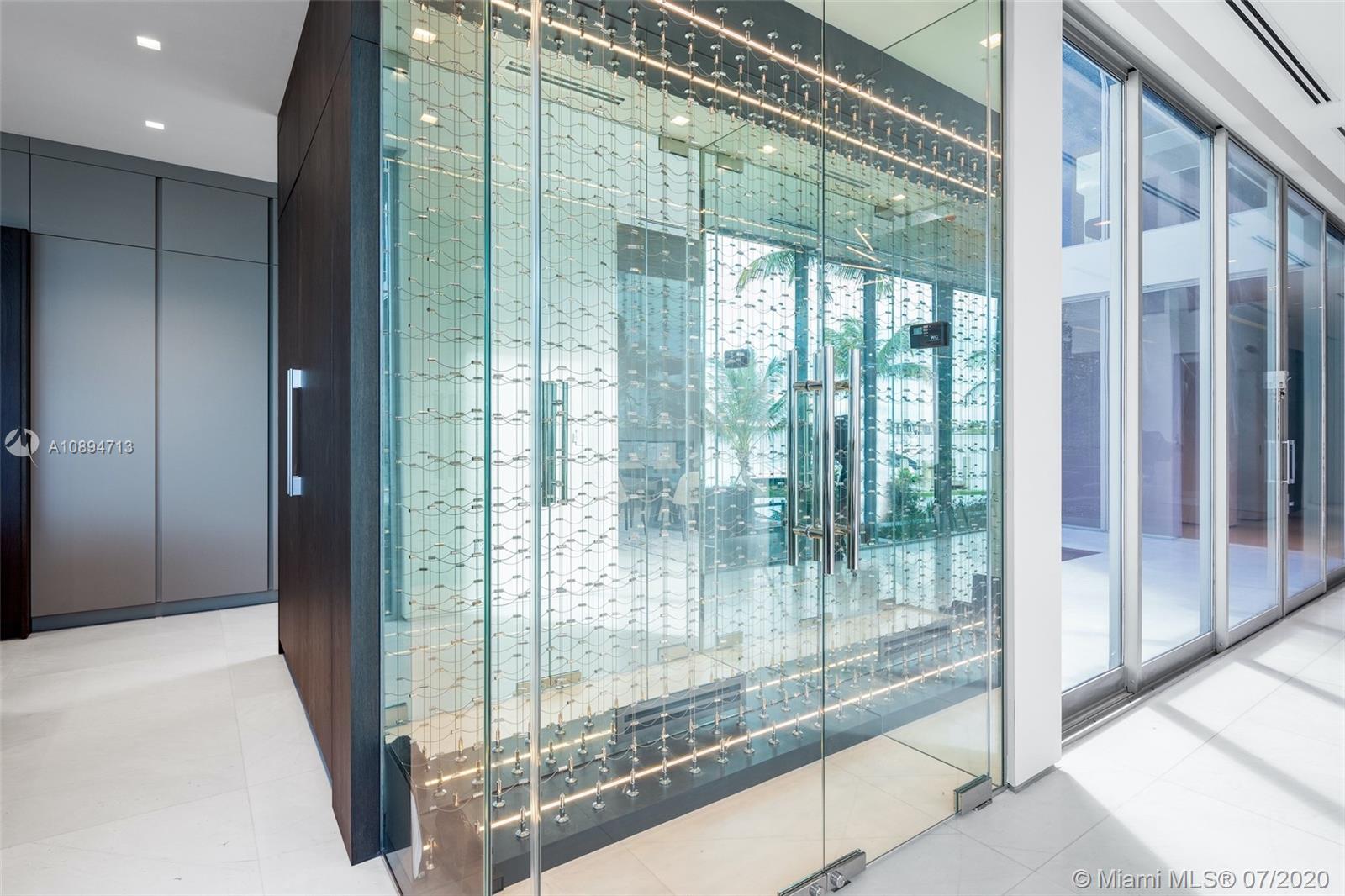 BAY POINT - Residential