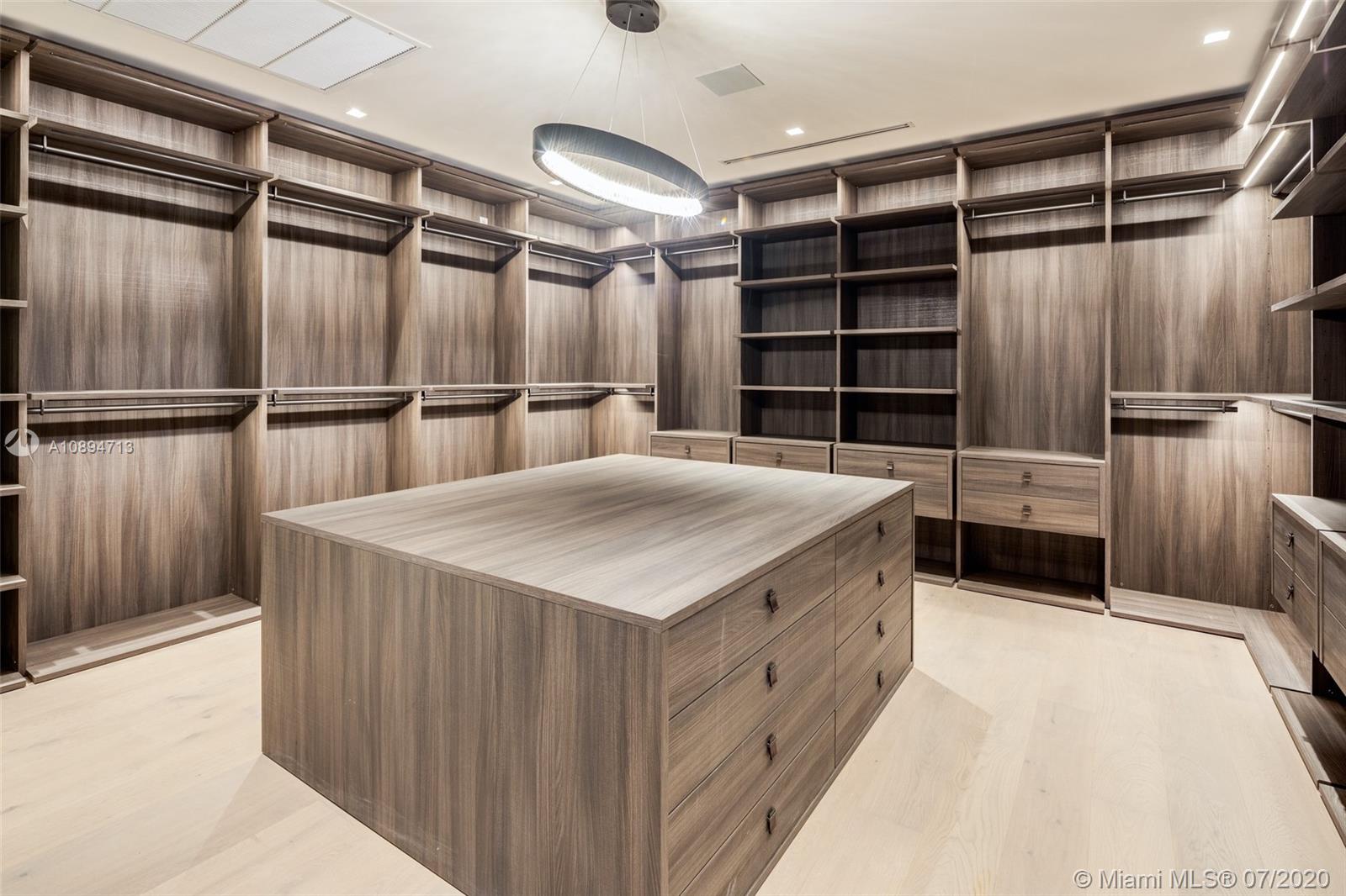 BAY POINT - Residential