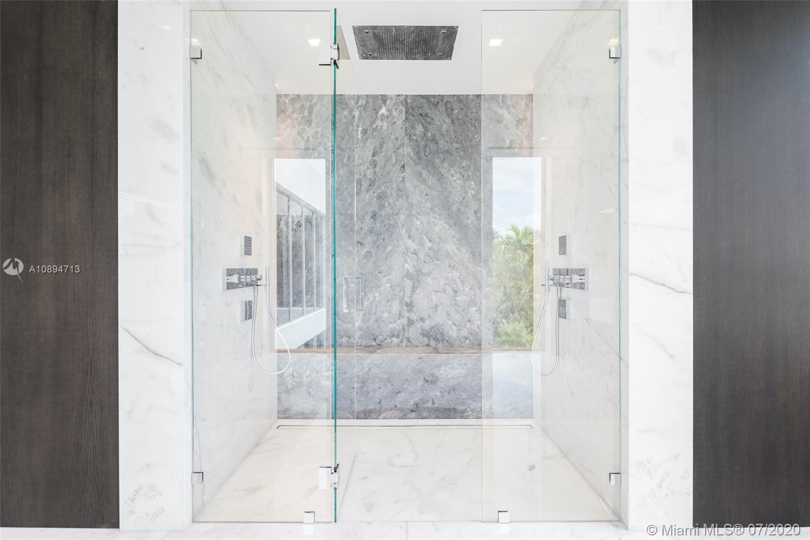 BAY POINT - Residential