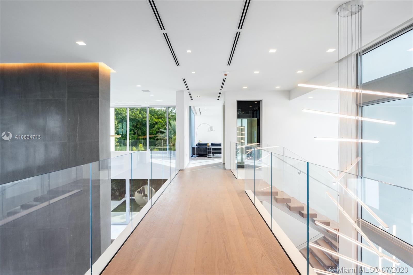 BAY POINT - Residential