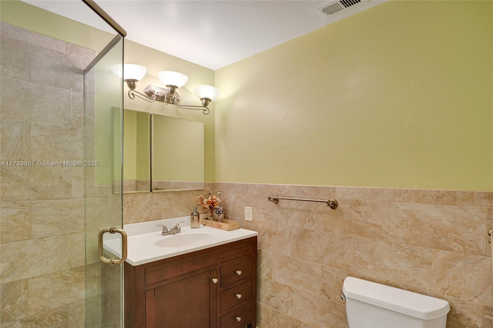 SOUTH NEW RIVER ISLES SEC - Residential