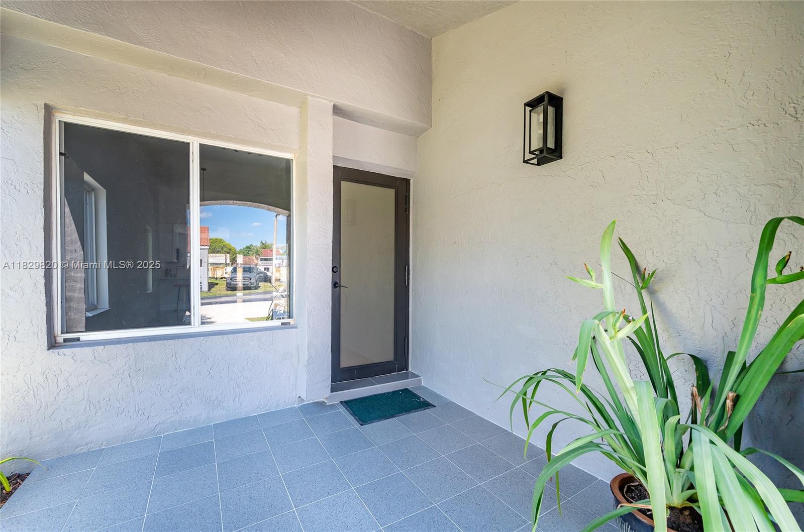 8352 SW 148th Ave 0