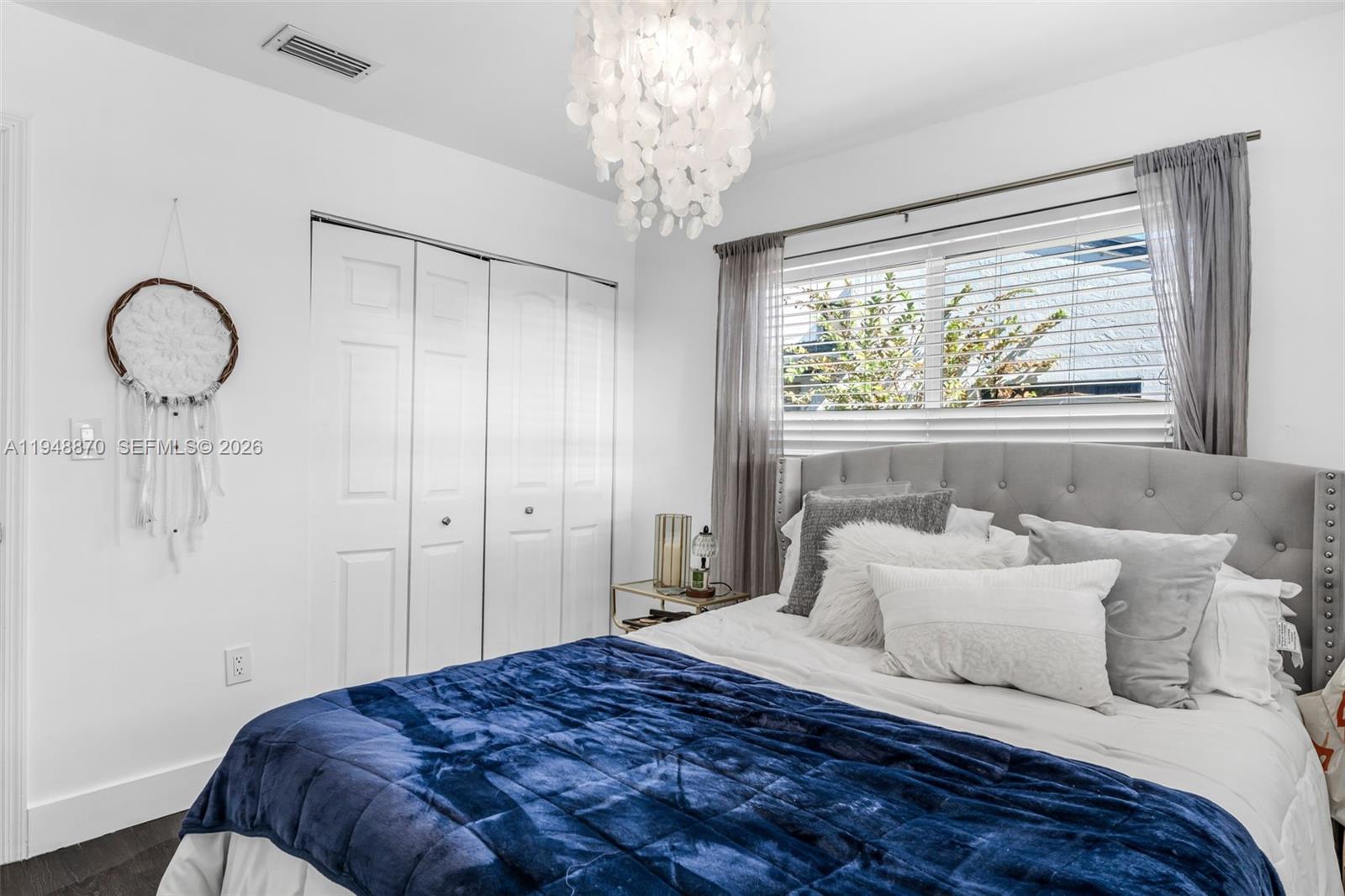 HABITAT ESTATES SEC 3 - Residential