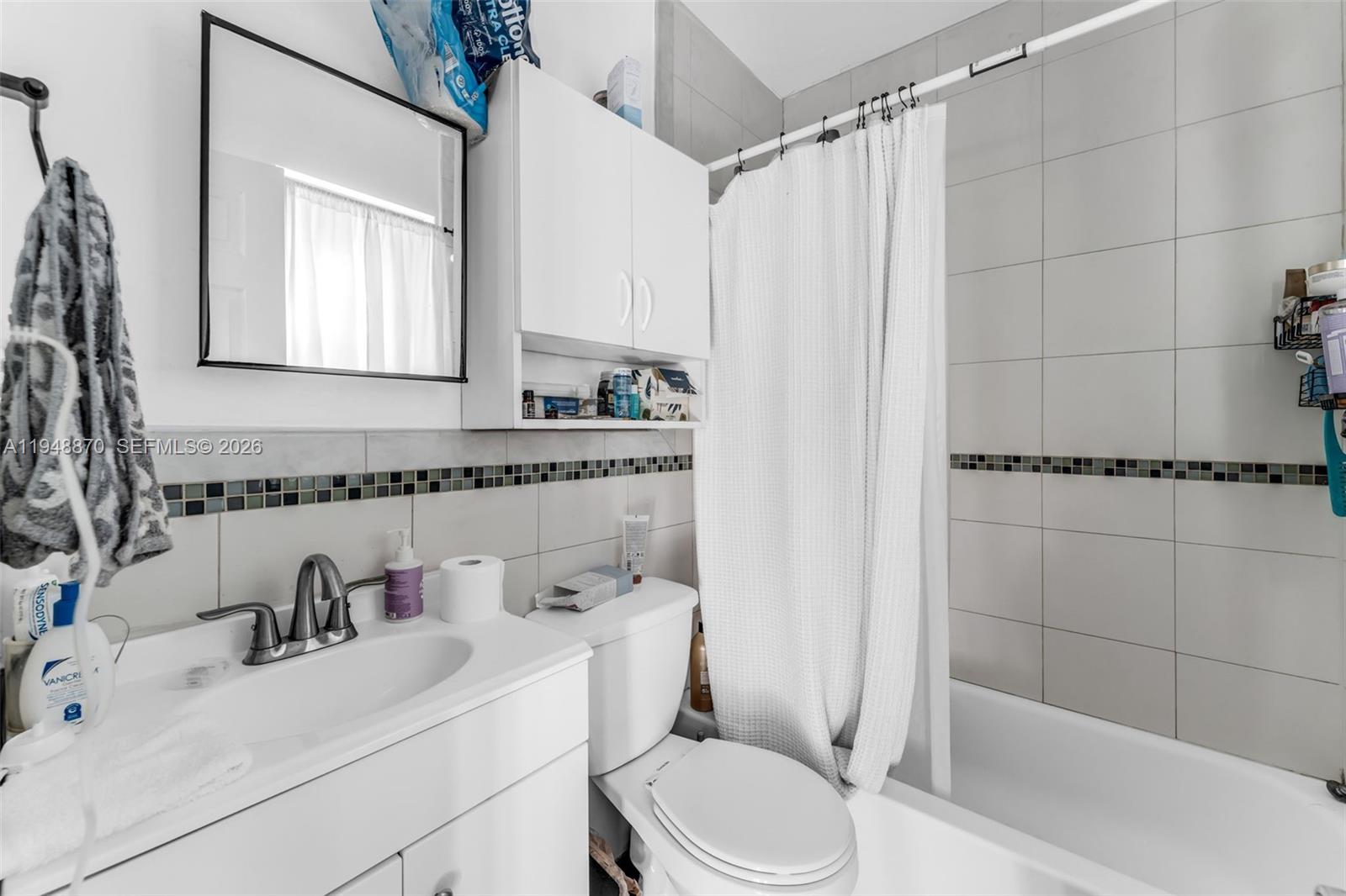 HABITAT ESTATES SEC 3 - Residential