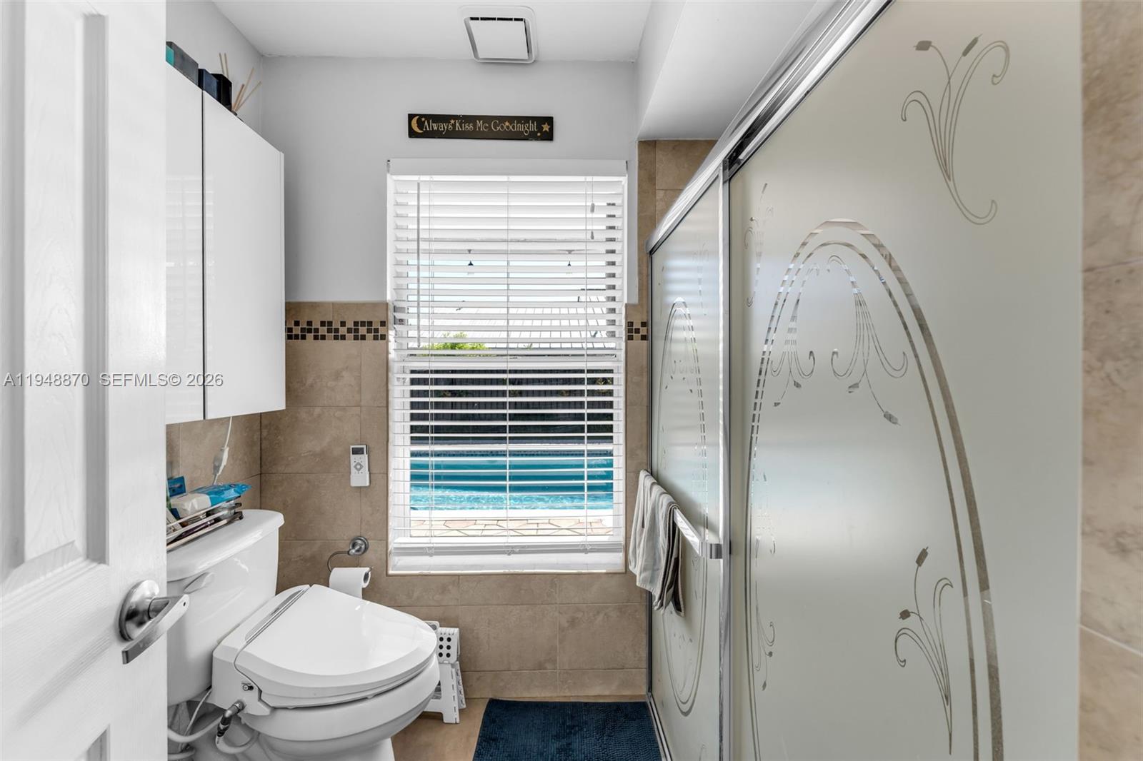 HABITAT ESTATES SEC 3 - Residential