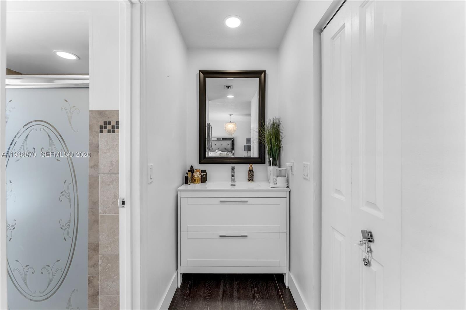 HABITAT ESTATES SEC 3 - Residential