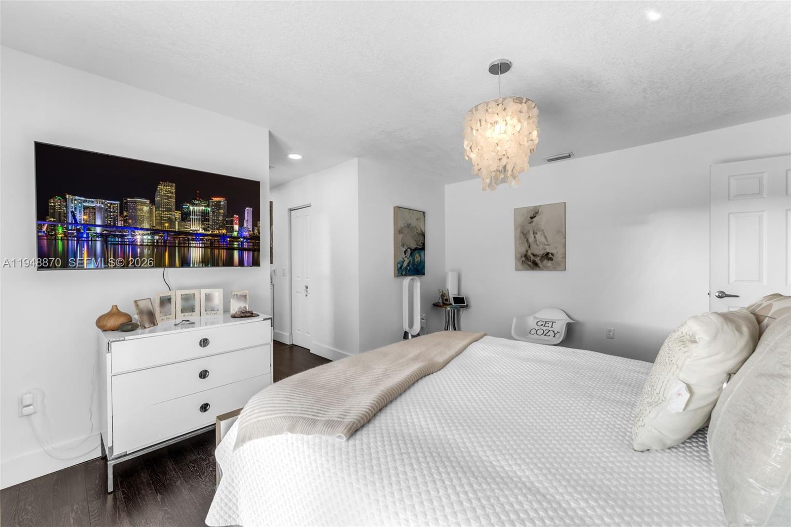 HABITAT ESTATES SEC 3 - Residential